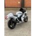 2008-2020 SUZUKI GSX1300R Generation Stainless Full System